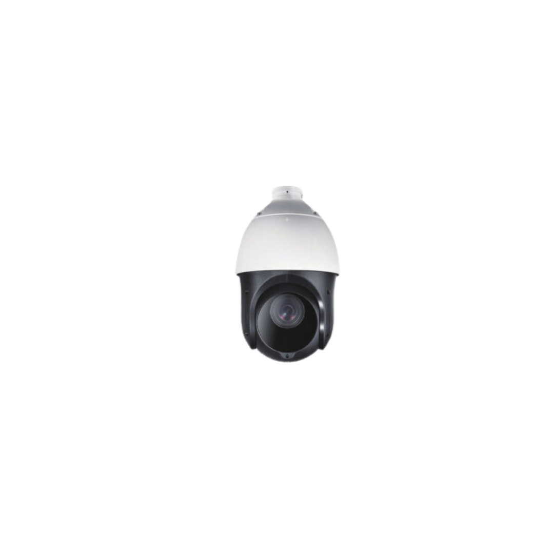 (QSY7901 Spherical camera)